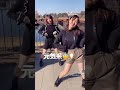 どっちの腰振り派❤️TikTok 040