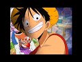 One Piece | Opening 2 | [1080p] 60FPS (Creditless)