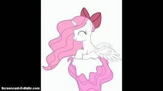 The Growing Of Celestia