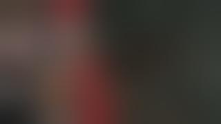 Let's Players Reaction To Defeating Mr.X/The Tyrant | Resident Evil 2: Remake