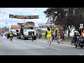 MyKingstonKids Halloween Parade heads down Albany Avenue