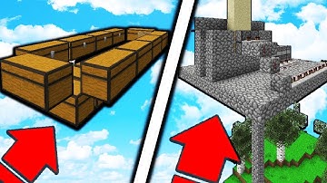 DOUBLE RAID!  | Minecraft FACTIONS #664