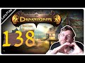 Beweise sammeln ★ Lets Play Drakensang Gameplay #138 ★ Das Schwarze Auge ★ DSA