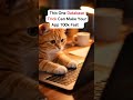 This one Database trick can make your App 100x better