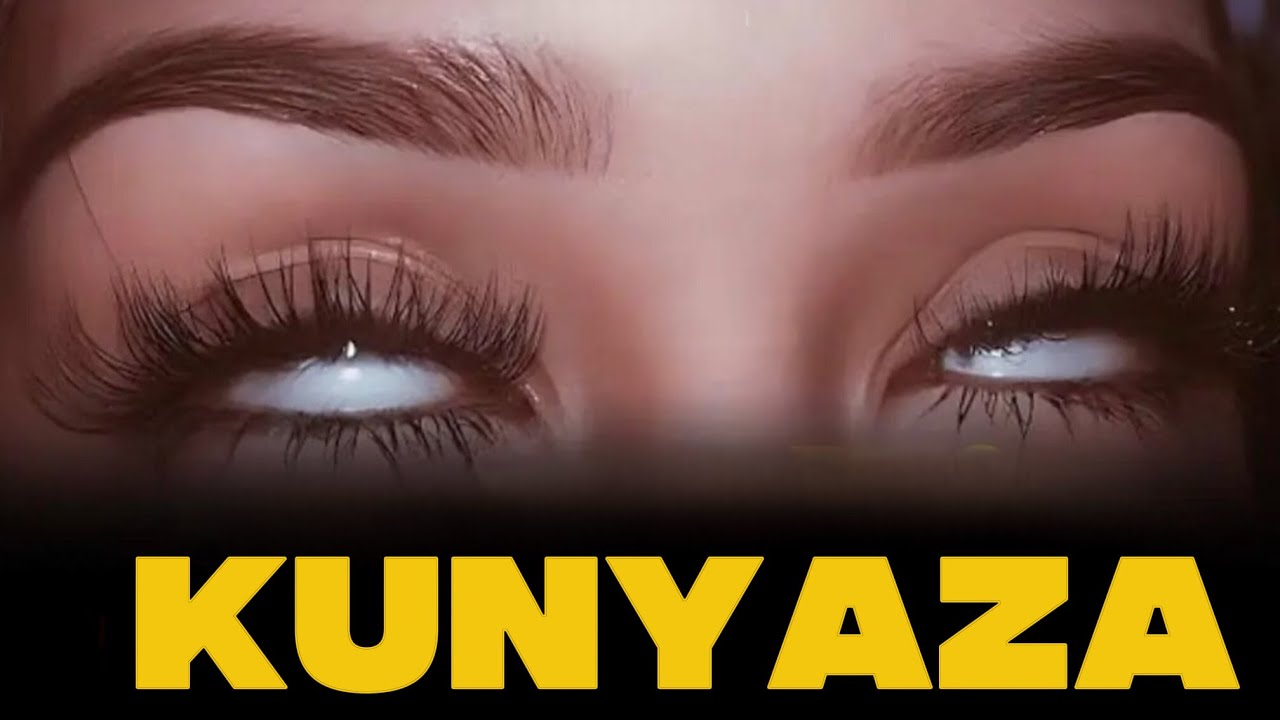 GABANYA VOLUME MBERE YOKUBYUMVA Knd NTUBYUMVE URIHAFI Y’ABANA