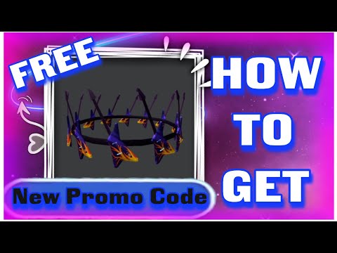 { FREE ITEM } HOW TO GET THIS FREE AVATAR ITEM ♥ | PROMO CODE ♥ |     BTS_Army_plays ♥
