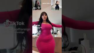 Ameliasoforeign Games Ishizu 2?Ameliasoforeign اميليا