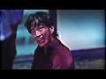 2️⃣ROJ BULLIED HONE WALA LADKA BANA SABSE KHATARNAK BOXER🔥(Shark: The Storm movie explain in hindi)