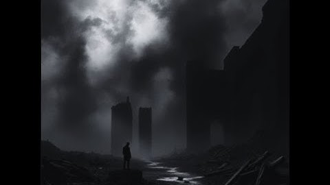 Bærnde heorte, þurh swige