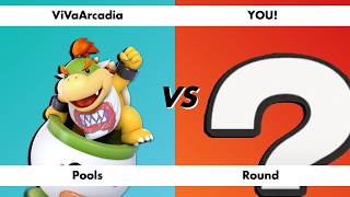 Hybrid Theory is 26Ys Today! Iggy to ELITE SMASH!
