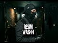Washh-Resim (Official Music)