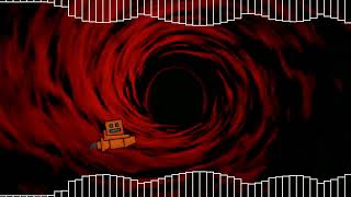 GD X Undertale Mashup: Confronting Yourself X Explorers [Remix]