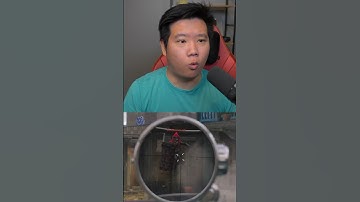 How to Eliminate someone charging with Riot Shield in Call of Duty MWIII #cod #mw3 #mwiii