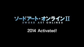 Sword Art Online the Movie -Progressive- Aria of a Starless Night Sword Art  Online the Movie -Progressive- Aria of a Starless Night - Watch on  Crunchyroll