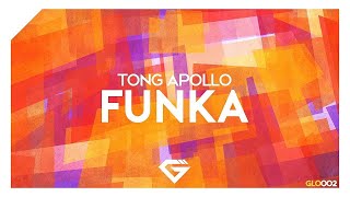 TONG APOLLO - Funka