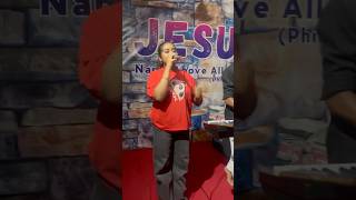Neele Asma Ke Par Jayege  #pgcworship #anuragsanga #gospelsong #christiansong #praiseandworship