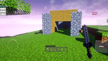 Minecraft Java Edition Ultra Graphics | Minecraft Unreal Engine Fan Made 2022 | Minecraft 1.18 Mod