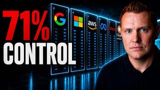 Don't Trust the Frontier AI - The AI Math Doesn't Work — And the Numbers Prove It