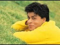 Is Qadar Pyar Hai Tumse Ae Humsafar , Sonu Nigam