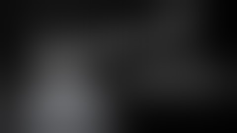 Escaping Prison / A Way Out Game Play Part 2