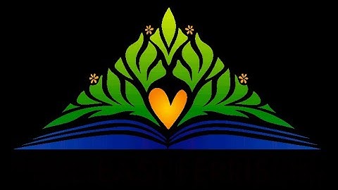 EFPL Video Tutorial On How to Access and Use the Library Catalogue