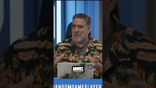 TSG: The Game-Changer for Star Citizen's PVE Experience. What is it?