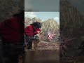 Playing Vincent in Galian Beast Form | FF7 Revelation | GameStop