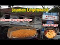 Kuliner bogor legendaris | Cobain makaroni panggang Bogor dan Asinan asli bogor | Rasanya nagih