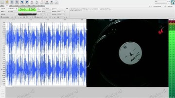The Time Undefined - Journey