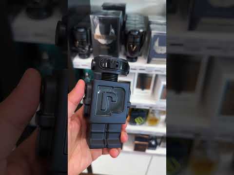     هل يستحق ان تدفع على هذا 100