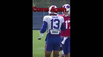 Patrick Mahomes Edit Like For Part 3 