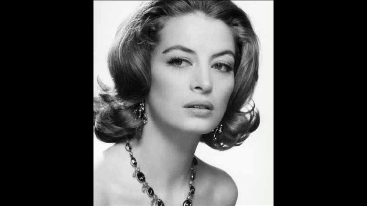 capucine