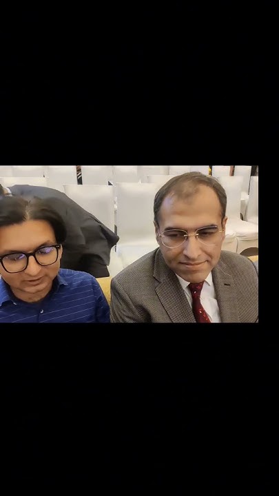 Future Of Doctors In Pakistan Prof Dr Shahid Farooq Sahb KEMU health future-of-doctors-in-pakistan-prof-dr-shahid-farooq-sahb-kemu-health