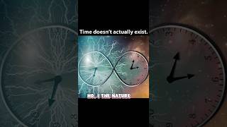 8 Things Scientists still can’t explain #usa historytok #invention #theory #vlog  #facts
