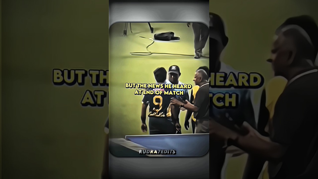 "Heartbreak..!" 💔💔 