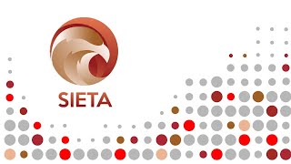 SIETA.ID Soft Launching screenshot 2