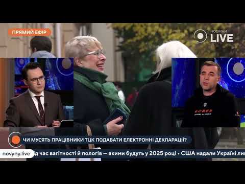 Україна в найближчі роки потребуватиме працівників із Бангладешу, Індії, Африки та Близького Сходу