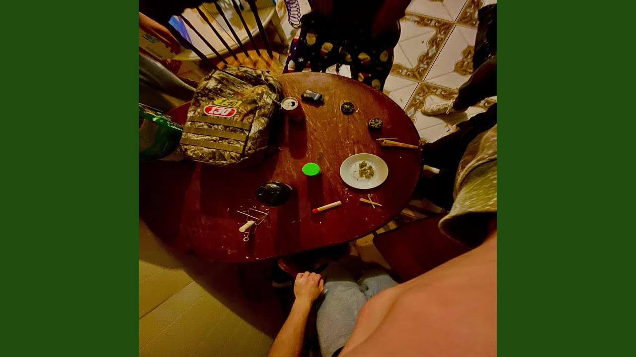 Watch Ot on YouTube Watch Ot on YouTube