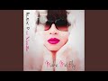 Make Me Fly (Rua Intro Remix)