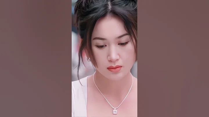 惊变！温碧霞 任达华 - 天天要闻