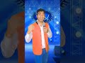 Hamari Jaan Legi #indianidol13 #shorts #shortsfeed #90shindisongs #hindisong #bablooguide #song