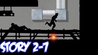 Famous Vector Story 2 - 7 Hunter Construction Yard  || Star Gamerz || Net Worth