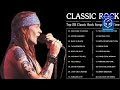 Classic rock  top 20 classic rock songs of all time