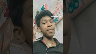 https://media.tenor.com/ns5wLg0EEE4AAAAM/digitalbharati-digitalrakhi.gif