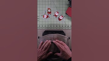 Custom Bucket Hat with DTF Heat Transfers and an Iron #dtfonahat  #dtfhatprinting #dtfprinting #dtf