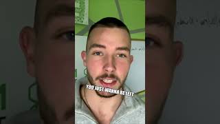 3 Signs Of High Serotonin