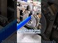 Strip Brushes: Everything you need to know for nylon bristle sealing brushes. #factory #sealing