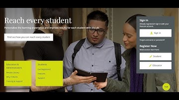 I will do your all courses on Pearson, MyMathLab, MyStatLab 100%.