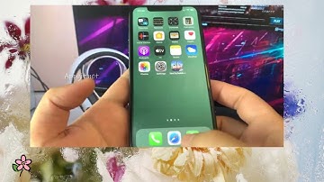 (NEW 2023) Sim City Buildit HACK | Unlimited Money & Resources On iOS/Android.