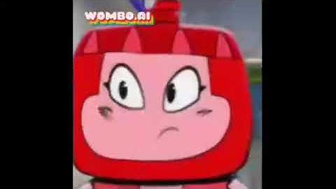 Preview 2 Fottle Barts From Botbots Deepfake V2